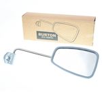Spiegel rechts BURTON 2cv