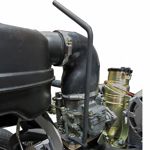 Carburettor ring spanner 12mm BURTON 2cv6 (1)