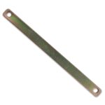 Verbindungsstück Handbremse 2CV/DYANE/MEHARI