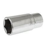 Dop 26 Schokbrekerbout Burton (1)