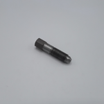 Bout demontage rotor 425cc (1)