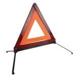 Triangle de secours