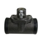 Wheel cylinder front 09 DOT (05 / 67->03 / 68) 2CV / AMI / DYANE / MEHARI