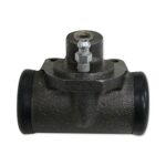 Wheel cylinder front 08 DOT 2CV / AMI / DYANE / MEHARI