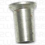 Rivet guider ring steering house 2CV/AMI/DYANE/MEHARI