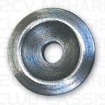 Cap steering joint 2CV/AMI/DYANE/MEHARI