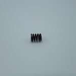 Spring valve tappet 2CV/AMI/DYANE/MEHARI (1)