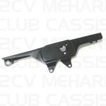 Support moteur essuie glace 2CV NM