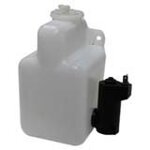 Reservoir washer fluid 2CV NM