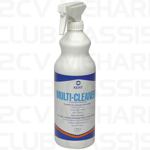 Roofcleaner (1L) 2CV/DYANE/MEHARI