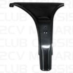 Defroster 2CV
