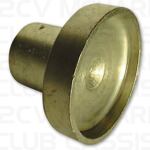 Mount tool cap wheel hub 2CV/AMI/DYANE/MEHARI