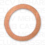 Joint ring 2CV/AMI/DYANE/MEHARI