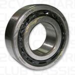 Drive bearing conical gears 2CV/DYANE/MEHARI OM