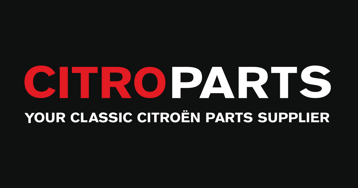 (c) Citroparts.com